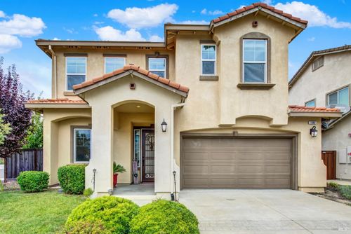 1000 Carlisle Ct, Vacaville, CA, 95688-8868 | Card Image