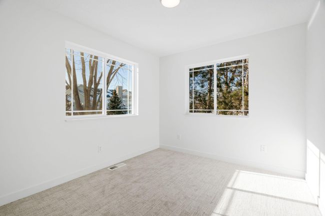 24 - 425 W 8 Th St, Townhouse with 3 bedrooms, 3 bathrooms and null parking in NEW RICHMOND WI | Image 27