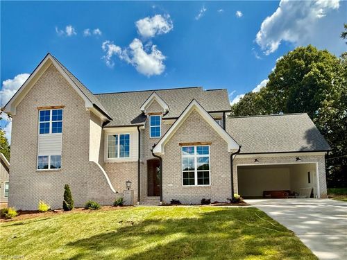 8978 Maltese Ct, Lewisville, NC, 27023-9876 | Card Image