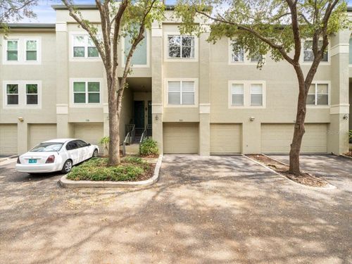 760 Coral Reef Drive, TAMPA, FL, 33602 | Card Image