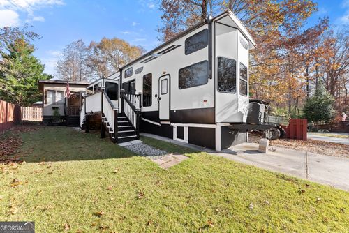 160 Elkmont Trl, Cleveland, GA, 30528-2991 | Card Image