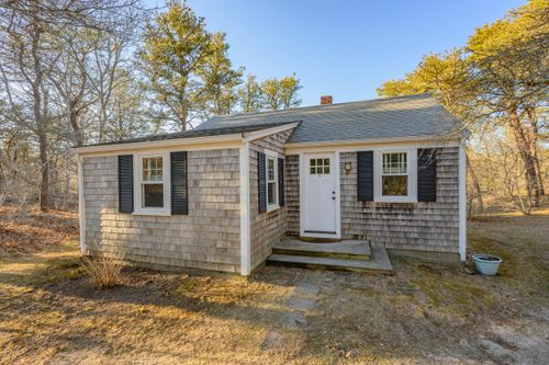 11 Whitmanville Rd, Truro, MA, 02666-6390 | Card Image