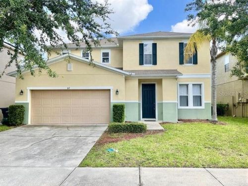 613 Alfani St, DAVENPORT, FL, 33896-7035 | Card Image