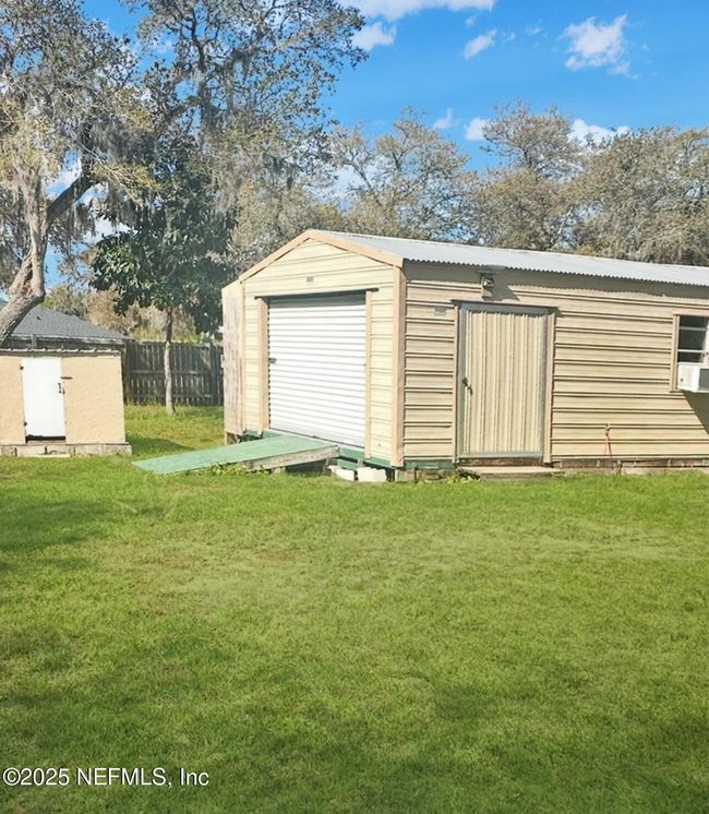 170 Spruce Rd, House other with 3 bedrooms, 2 bathrooms and null parking in Ocala FL | Image 9