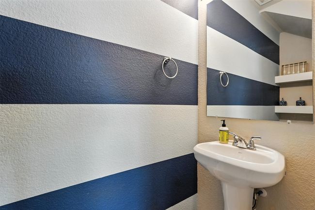 3001 Percheron Dr, House other with 3 bedrooms, 3 bathrooms and null parking in Mesquite TX | Image 19