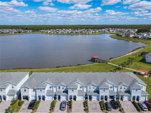 4888 Tribute Trl, KISSIMMEE, FL, 34746-5676 | Card Image