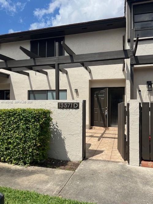 d-13371 Sw 89th Ter, Miami, FL, 33186 | Card Image