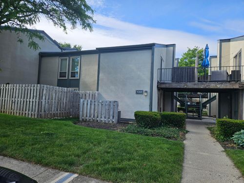 c-1088 S Merrimar Circle S, Columbus, OH, 43220 | Card Image
