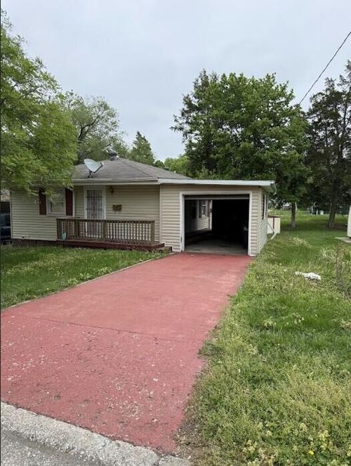 506 Noble Ct, COLUMBIA, MO, 65203-4040 | Card Image