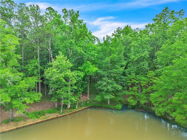 1 - 5 Peachwood Dr, Home with 0 bedrooms, 0 bathrooms and null parking in Tallassee AL | Image 10