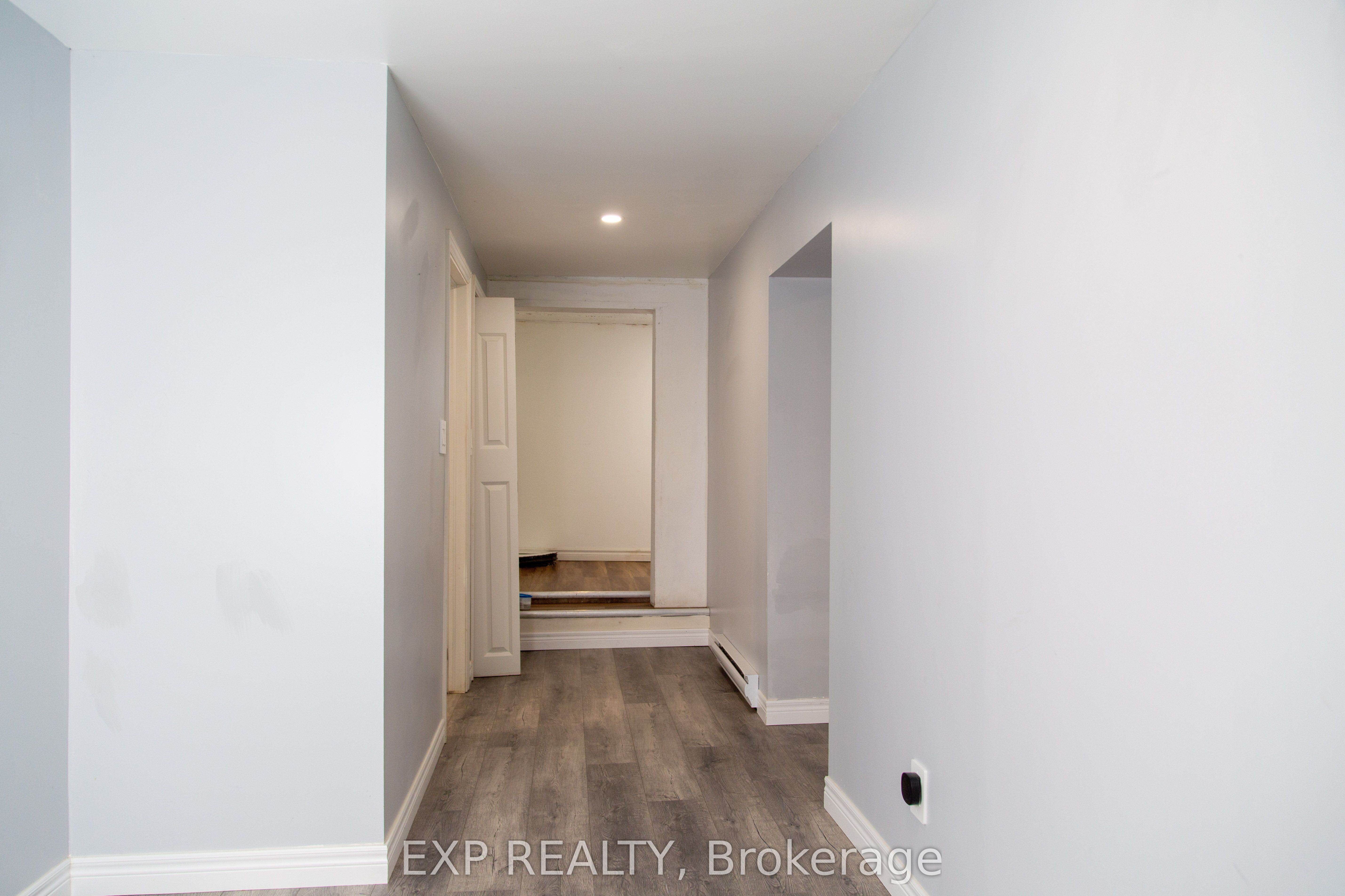 Residential Lease in Aylmer 3