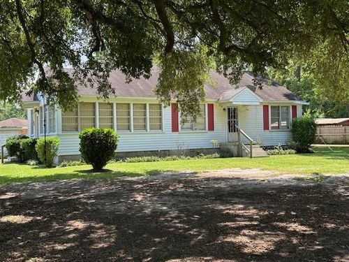 1801 Boykin Blvd, Mobile, AL, 36605-4236 | Card Image