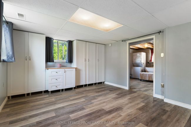 109 Old Madoc Rd, House other with 3 bedrooms, 1 bathrooms and 10 parking in Foxboro ON | Image 28