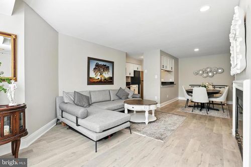273-10052 Hellingly Pl, GAITHERSBURG, MD, 20886-0563 | Card Image