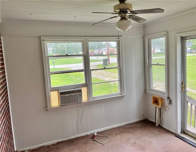 701 W Greer St, House other with 2 bedrooms, 1 bathrooms and null parking in Honea Path SC | Image 18