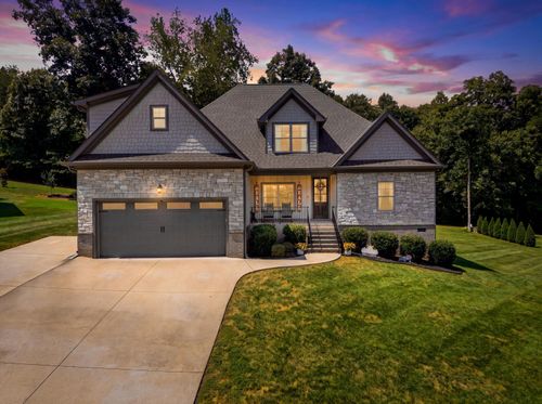122 Opal Trl Nw, Cleveland, TN, 37312-2308 | Card Image