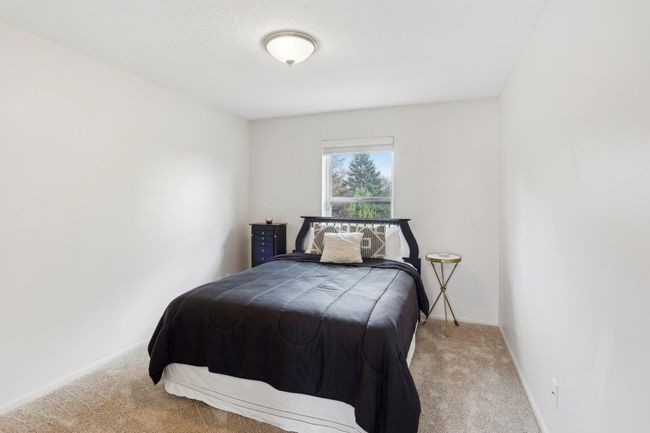 290 Liberty Heights Dr, House other with 4 bedrooms, 4 bathrooms and null parking in Chaska MN | Image 21