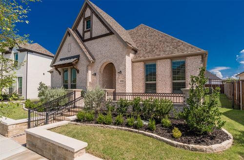1323 English Setter Dr, Arlington, TX, 76005-1379 | Card Image