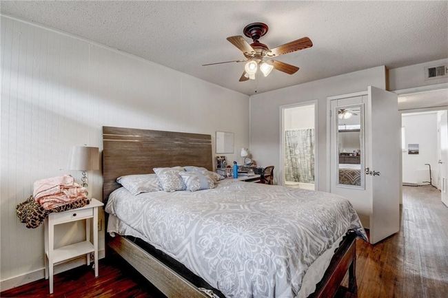 APT-303 - 2200 San Gabriel St, Condo with 2 bedrooms, 2 bathrooms and null parking in Austin TX | Image 9