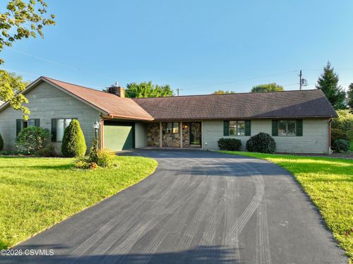 106 Aberdeen Rd, Williamsport, PA, 17701-1317 | Card Image