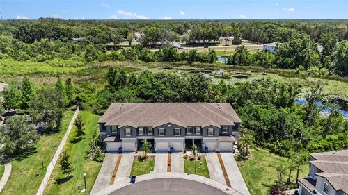 23378 Papyrus Way, LUTZ, FL, 33549-5464 | Card Image