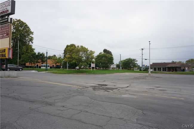343 Genesee St, Home with 0 bedrooms, 0 bathrooms and 120 parking in Auburn NY | Image 18