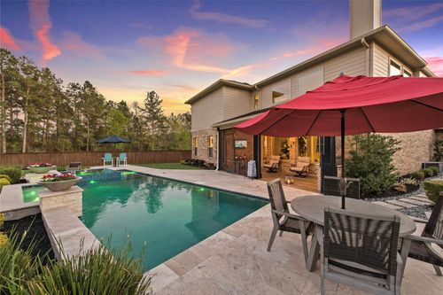 183 Wade Pointe Dr, Montgomery, TX, 77316-1518 | Card Image