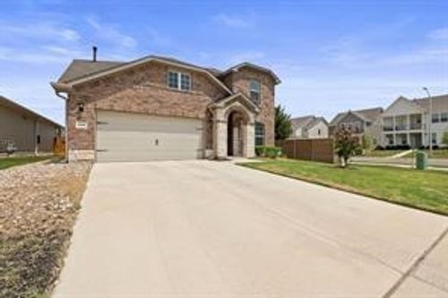 2604 Danbury Ln, Leander, TX, 78641-5123 | Card Image