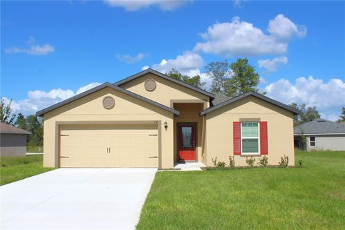 241 Begonia Pl, Poinciana, FL, 34759-5717 | Card Image