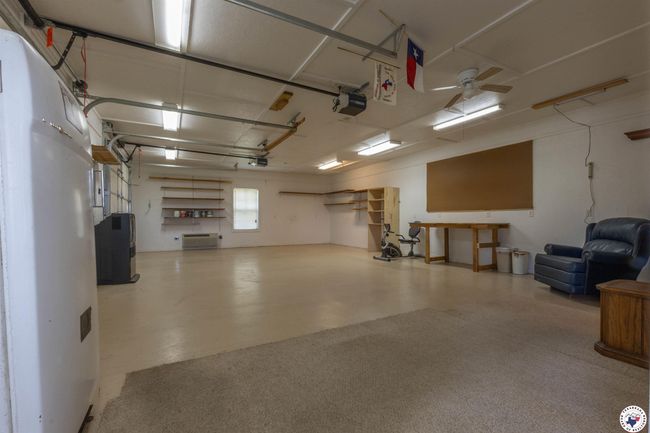 2011 N State Highway 8, House other with 3 bedrooms, 4 bathrooms and null parking in New Boston TX | Image 26