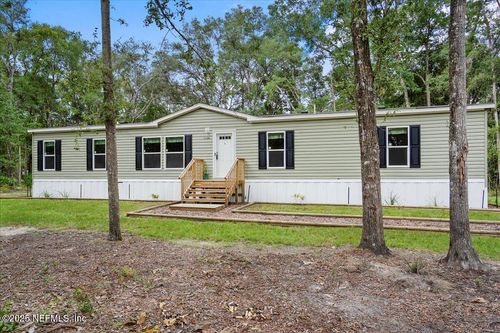 1134 Brewsters Cv, Green Cove Springs, FL, 32043-4913 | Card Image