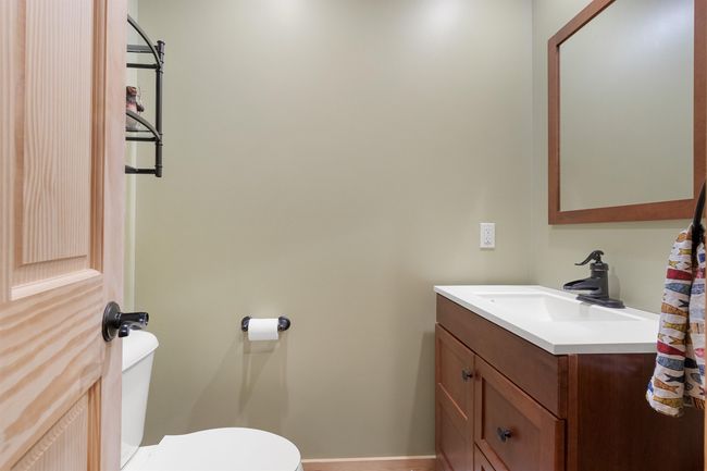 N8092 15 Th Ave, House other with 5 bedrooms, 5 bathrooms and null parking in New Lisbon WI | Image 47
