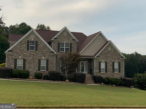 5270 Pinnacle Pointe, Winston, GA, 30187-1960 | Card Image