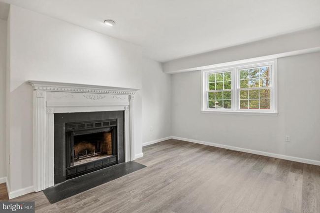 1519 Corsley Ct, Townhouse with 3 bedrooms, 3 bathrooms and null parking in MAPLE GLEN PA | Image 7