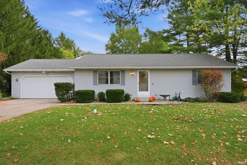 1856 S Packerton Rd, Warsaw, IN, 46580-7497 | Card Image