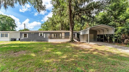 509 Sharon Hill Ct, WINTER HAVEN, FL, 33880-1063 | Card Image