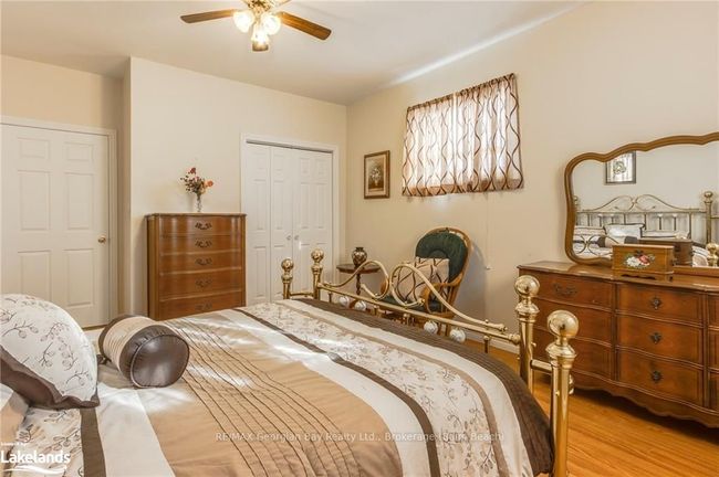 Lower Bedroom | Image 28
