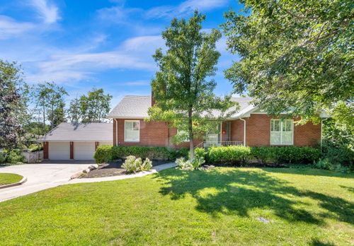 3632 S 2700 E, Millcreek, UT, 84109-3541 | Card Image