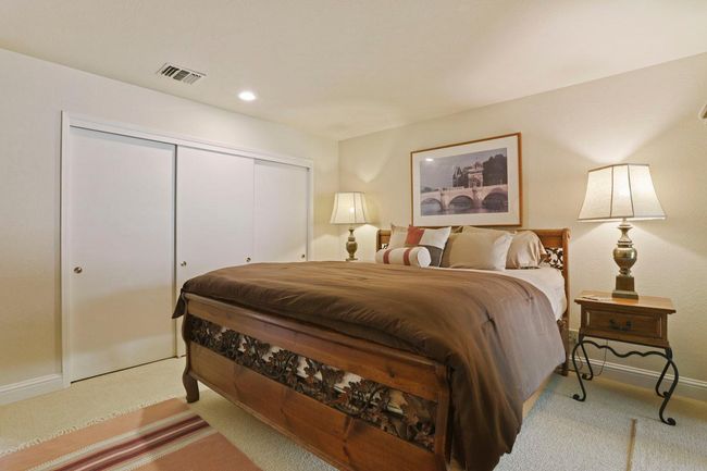 10415 - 10415 Mcmahon Rd, House other with 3 bedrooms, 5 bathrooms and null parking in Coulterville CA | Image 51