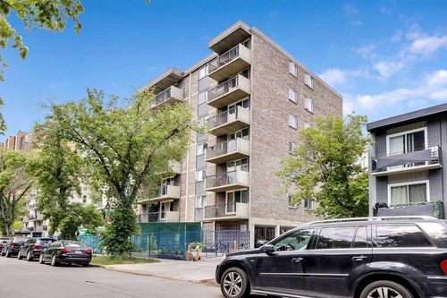 706-1312 13 Avenue Sw, Calgary, AB, T3C0T3 | Card Image