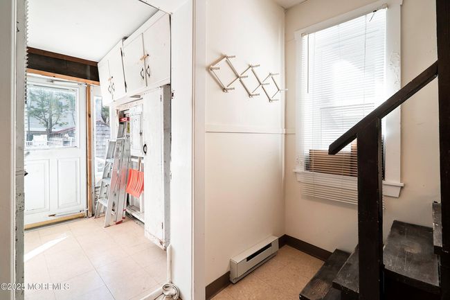 827 N Bay Ave, Home with 0 bedrooms, 0 bathrooms and null parking in BEACH HAVEN NJ | Image 16
