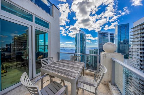 ph201-1155 Brickell Bay Dr, Miami, FL, 33131 | Card Image