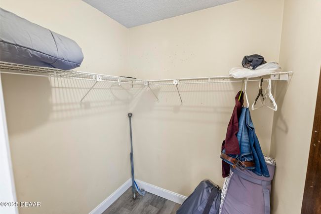 149 Pine Cone Trl, Townhouse with 2 bedrooms, 3 bathrooms and null parking in Ormond Beach FL | Image 34