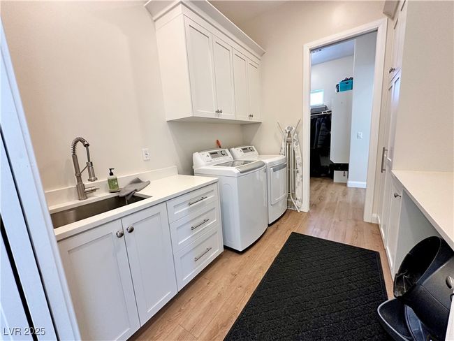 5208 Blue Desert Trl, House other with 3 bedrooms, 3 bathrooms and null parking in Caliente NV | Image 30