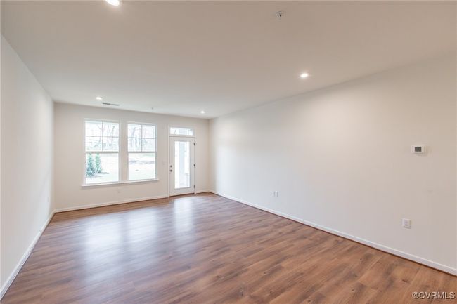 UNIT-102 - 12216 Marsett Ct, Condo with 2 bedrooms, 2 bathrooms and null parking in Glen Allen VA | Image 7