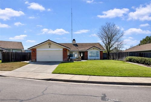 192 Sandbar Ct, Paso Robles, CA, 93446-1909 | Card Image