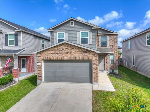 1935 Brandywine Dr, New Braunfels, TX, 78130-2602 | Card Image