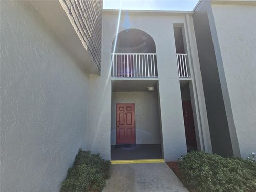 apt-105-3123 29th Ave N, St Petersburg, FL, 33713-2547 | Card Image