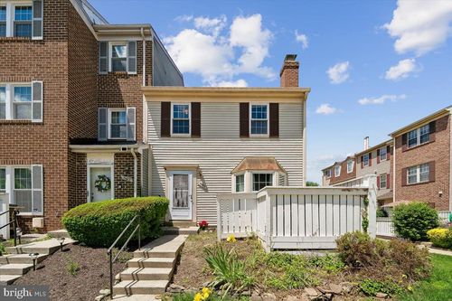 143-11423 Fruitwood Way, GERMANTOWN, MD, 20876-5512 | Card Image