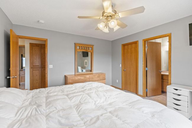 1252 Irvine Dr, House other with 4 bedrooms, 4 bathrooms and null parking in Hanover MN | Image 20